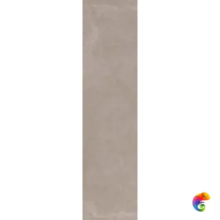 DOCKS WARM RETT. 15X60