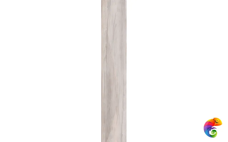 Плитка напольная DOLPHIN MOON RETT.	20X120