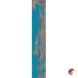 Спецэлемент LIST.GREY ENAMEL RETT MX3	20x120