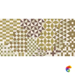 W&S D VINTAGE FOREST  60X120