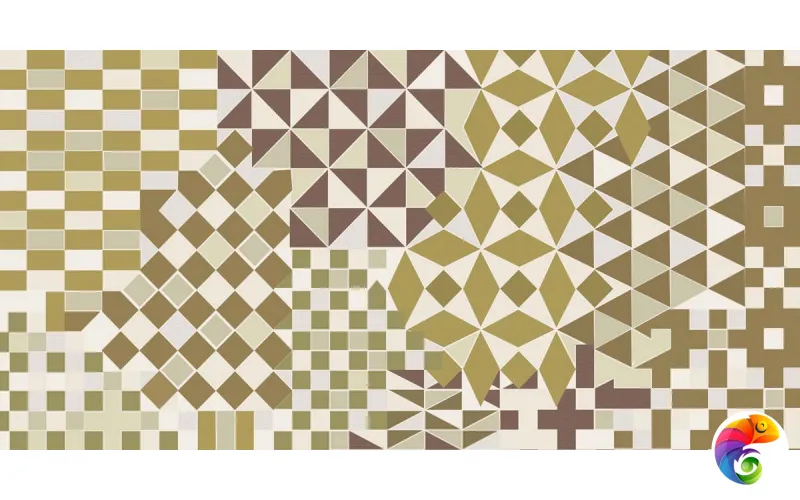 W&S D VINTAGE FOREST  60X120