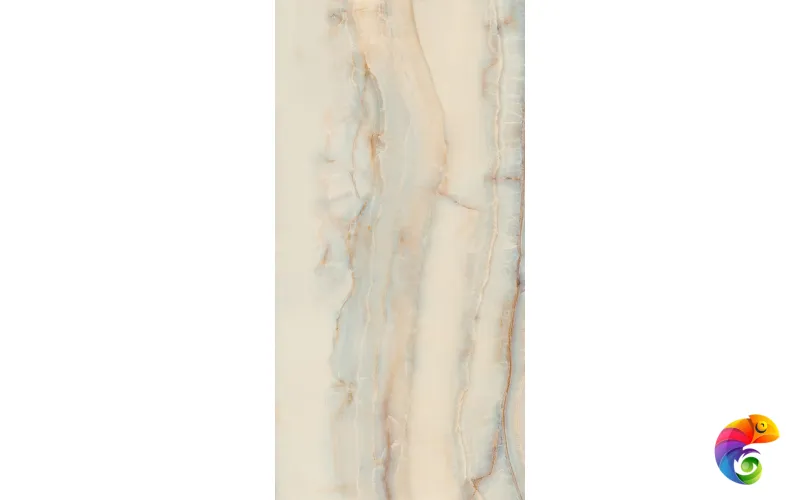 WILDE NAT RETT	80x160