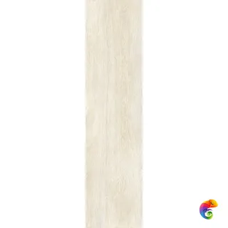 Керамический гранит STEAM WORK IVORY 30X120