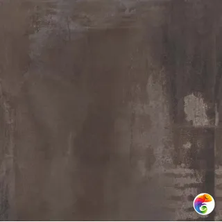 INTERNO 9 DARK RETT. 60X60