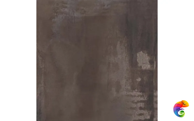 INTERNO 9 DARK RETT. 60X60