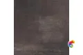 INTERNO 9 DARK RETT. 60X60