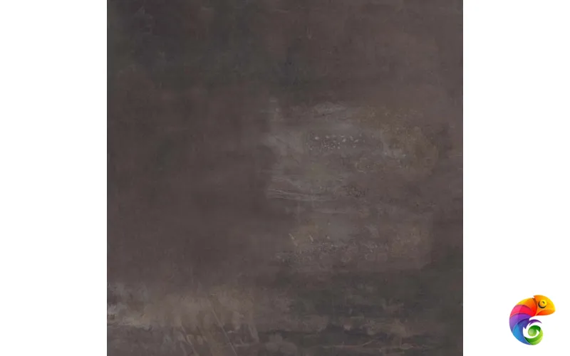 INTERNO 9 DARK RETT. 60X60