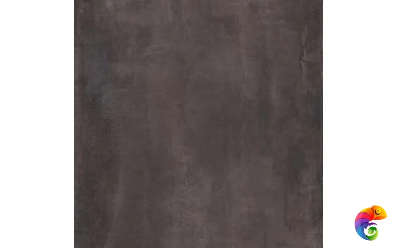 INTERNO 9 DARK RETT. 60X60
