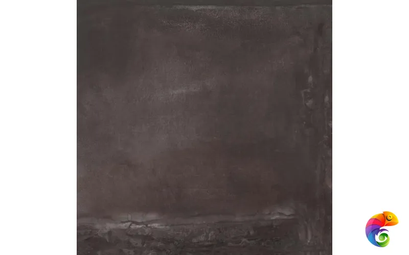 INTERNO 9 DARK RETT. 60X60