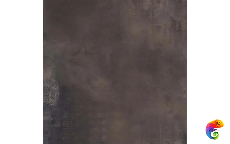 INTERNO 9 DARK RETT. 60X60