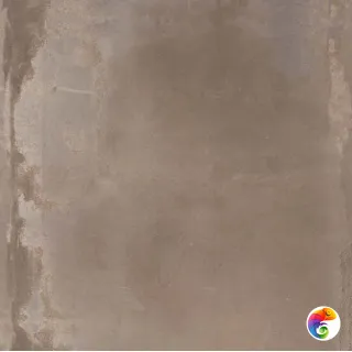 INTERNO 9 MUD RETT. 60X60