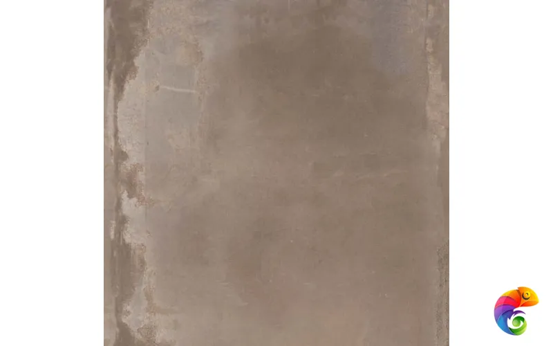 INTERNO 9 MUD RETT. 60X60