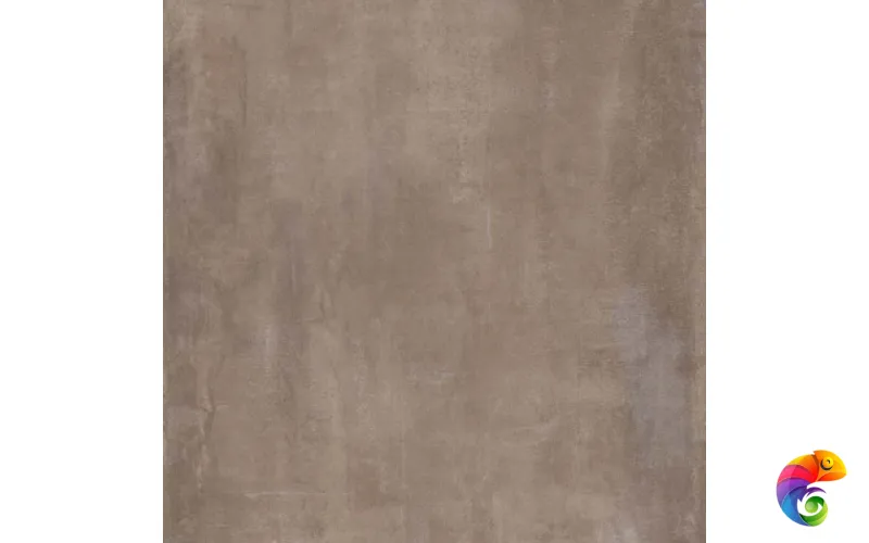 INTERNO 9 MUD RETT. 60X60