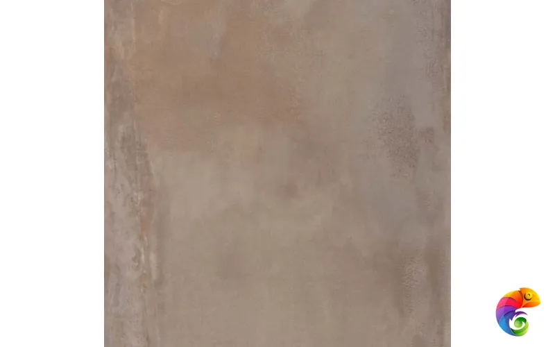 INTERNO 9 MUD RETT. 60X60