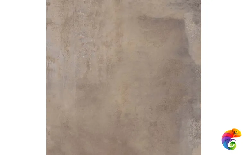 INTERNO 9 MUD RETT. 60X60