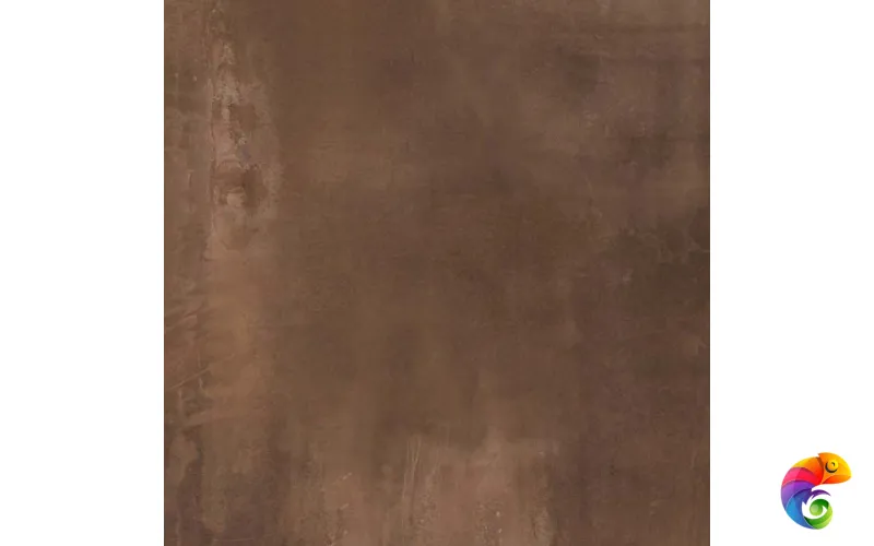 INTERNO 9 RUST RETT. 60X60