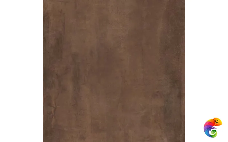 INTERNO 9 RUST RETT. 60X60