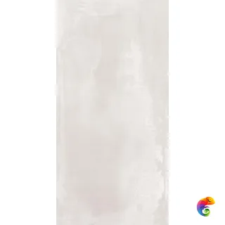 INTERNO 9 PEARL RETT. 60X120