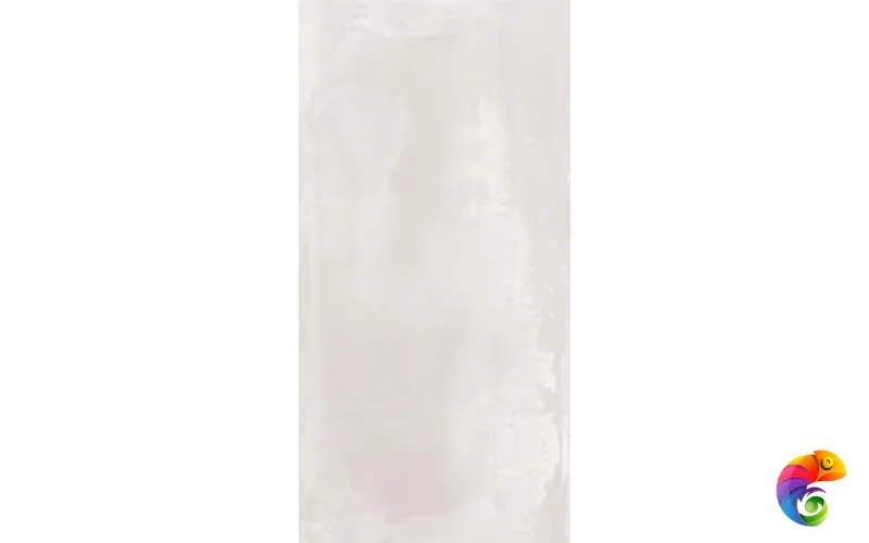 INTERNO 9 PEARL RETT. 60X120