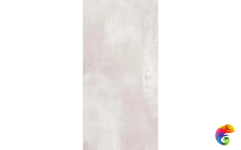 INTERNO 9 PEARL RETT. 60X120