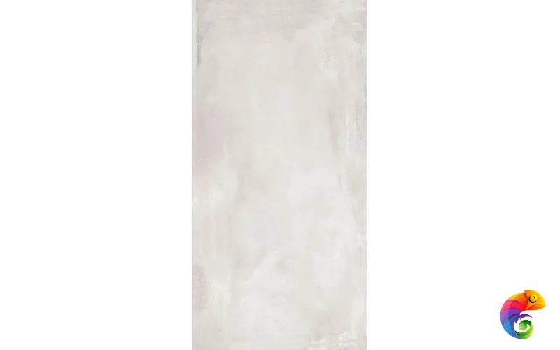 INTERNO 9 PEARL RETT. 60X120