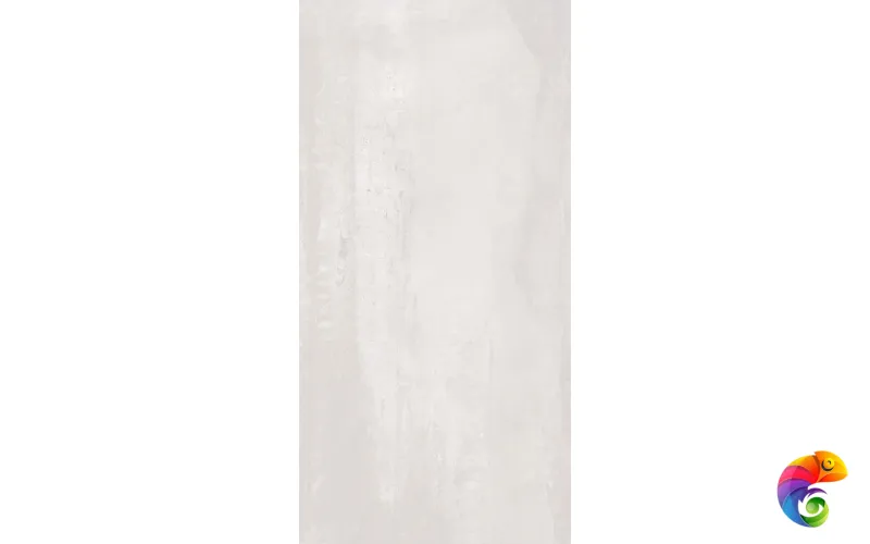 INTERNO 9 PEARL RETT. 60X120