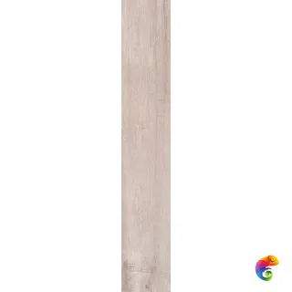 SOLERAS NATURALE RETT	13,5x80