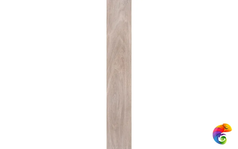 SOLERAS NATURALE RETT	13,5x80