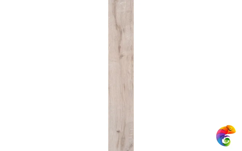 SOLERAS NATURALE RETT	13,5x80