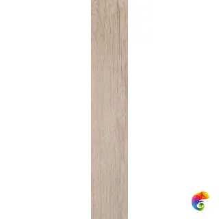 SOLERAS BEIGE RETT	13,5x80