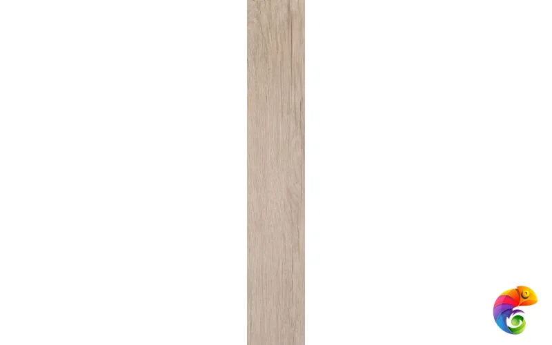 SOLERAS BEIGE RETT	13,5x80