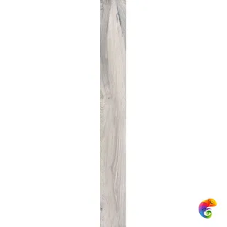 SOLERAS BIANCO rett	20x170