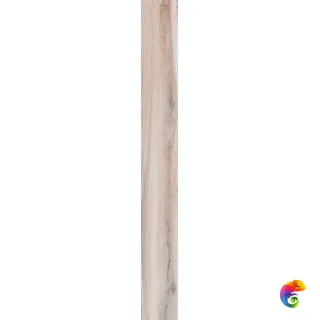 SOLERAS NATURALE rett	20x170