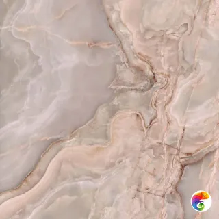 ONICE IRIDE MALAGA LAPP/RETT 120X120