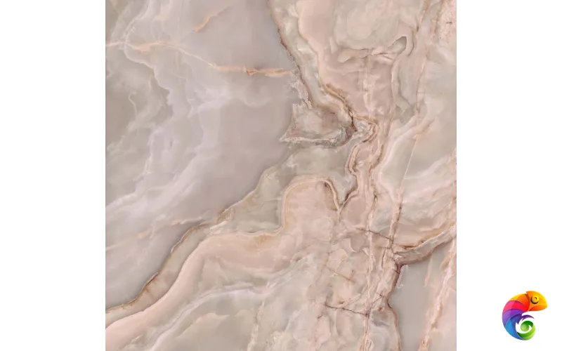 ONICE IRIDE MALAGA LAPP/RETT 120X120