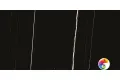 STONES 2.0 SAHARA NOIR GLOSSY RET	40X80