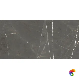 STONES 2.0 AMANI BRONZE MATTE RET	40X80