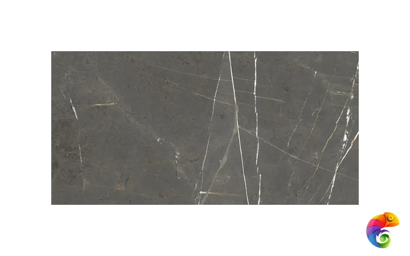 STONES 2.0 AMANI BRONZE MATTE RET	40X80