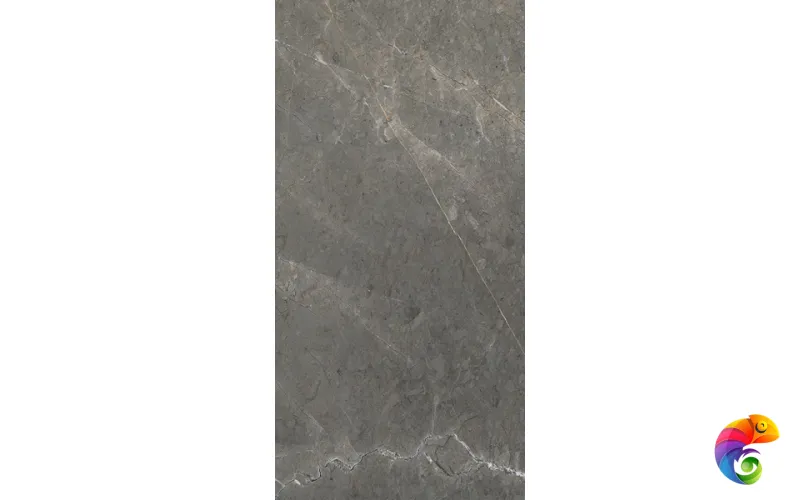 STONES 2.0 AMANI BRONZE MATTE RET	40X80