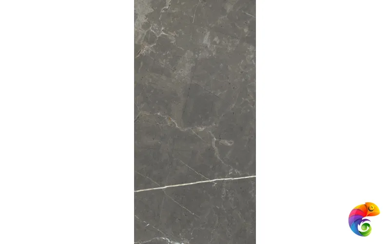 STONES 2.0 AMANI BRONZE MATTE RET	40X80