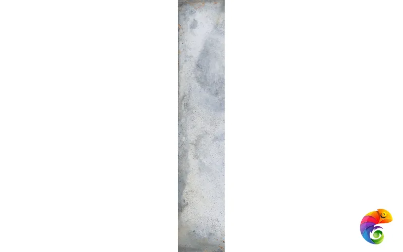 LASCAUX KIMBERLY Nat.Rett 20x120