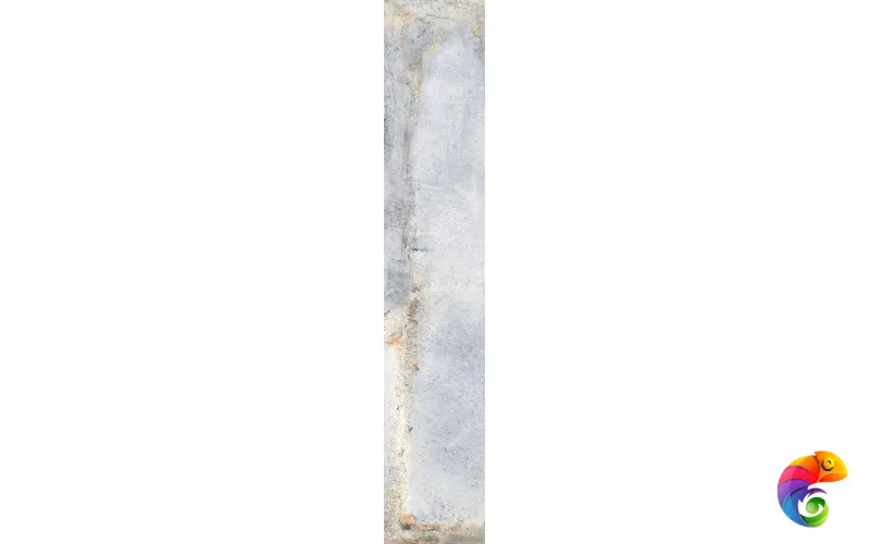 LASCAUX KIMBERLY Nat.Rett 20x120