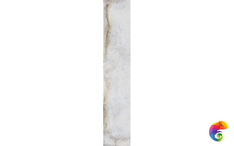 LASCAUX KIMBERLY Nat.Rett 20x120