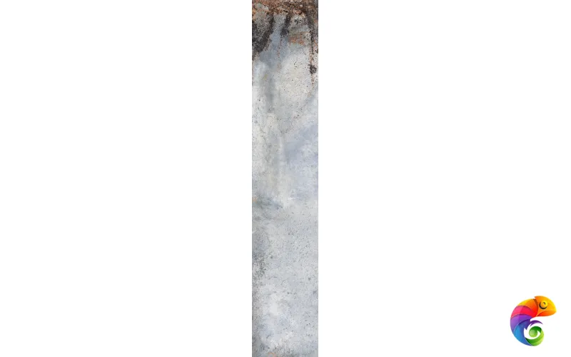 LASCAUX KIMBERLY Nat.Rett 20x120