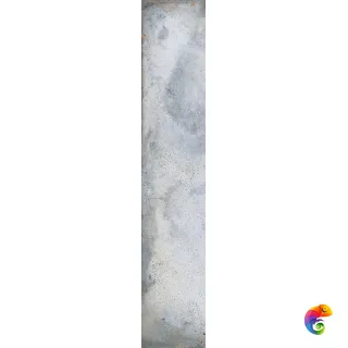 LASCAUX KIMBERLY LAPP/RETT 20x120