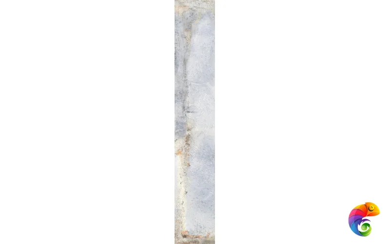 LASCAUX KIMBERLY LAPP/RETT 20x120