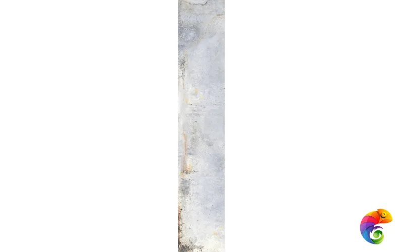 LASCAUX KIMBERLY LAPP/RETT 20x120