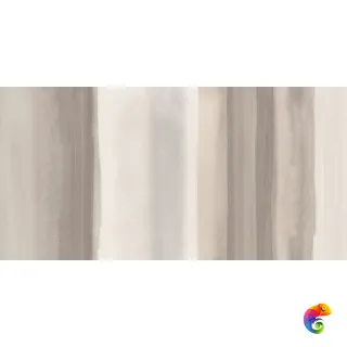 REVERSE EARTH RETT 	60X120