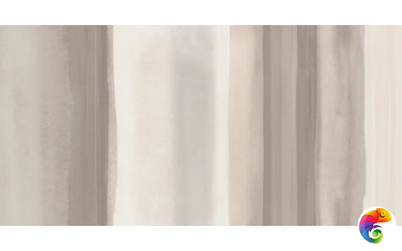 REVERSE EARTH RETT 	60X120