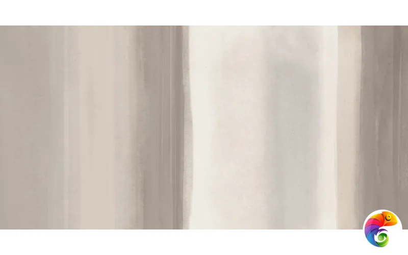 REVERSE EARTH RETT 	60X120